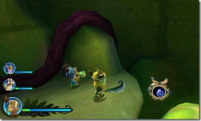 オアシス7-16 - コピー オアシス7-16 - コピー